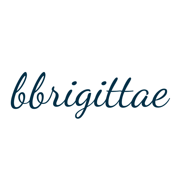 bbrigittae.hu-logo