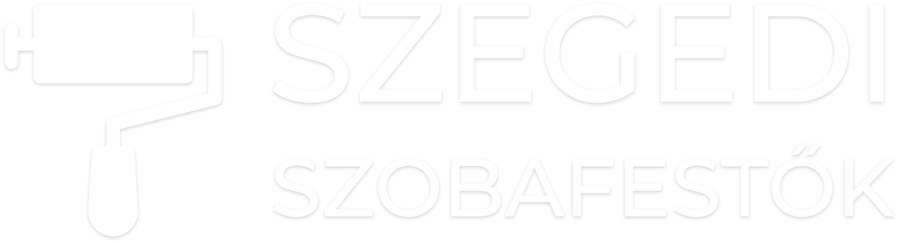 Szegedi Szobafestők